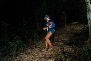 BIB: 
                            <button type="button" onclick="openModal(28151619)" class="btn btn-primary btn-sm float-right btn-popup" data-toggle="modal" data-target=".modal-high-quality">
                        <i class="fas fa-shopping-cart"></i> Add to Cart
                    </button>
                                            <button type="button" onclick="isThisMe(28151619, true)" class="btn btn-success btn-sm float-right btn-popup btn-isme hidden" data-toggle="tooltip" data-placement="bottom" title="นี่คือรูปของคุณใช่ไหม คลิกที่นี่เพื่อเอาเข้าอัลบั้ม">
                        <i class="fas fa-plus"></i> Add to album
                    </button>
                    <button type="button" onclick="isThisMe(28151619, false)" class="btn btn-warning btn-sm float-right btn-popup btn-isnotme hidden">
                        <i class="fas fa-ban"></i> Remove from album
                    </button>